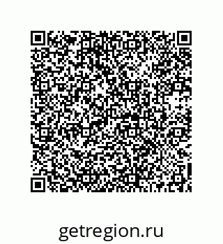 73512382586