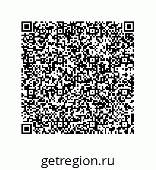 73512382588