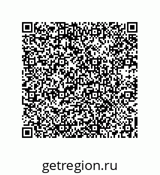 73512382595