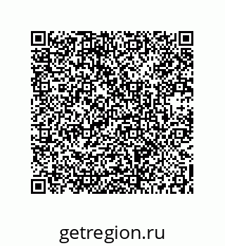 73512382603