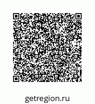 73512382604