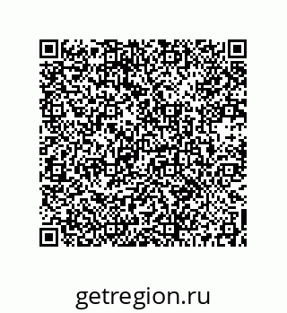 73512382606