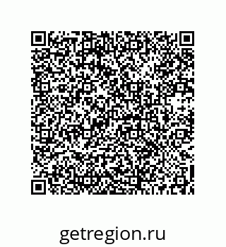 73512382610