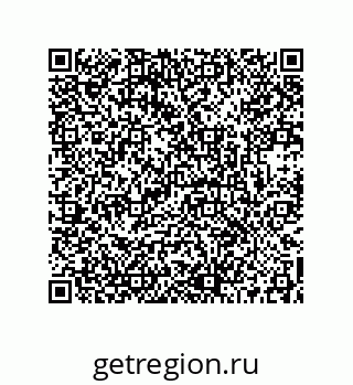 73512382613