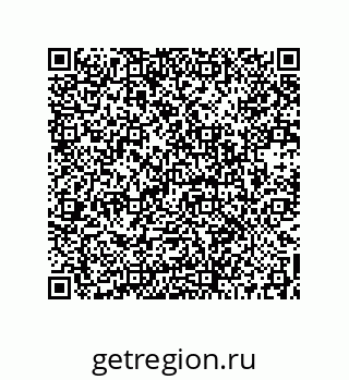 73512382619