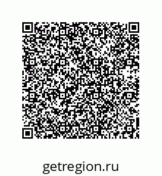 73512382620