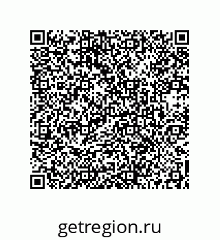 73512382622