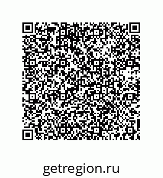 73512382624