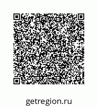 73512382626