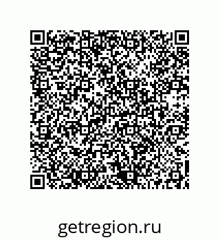 73512382628