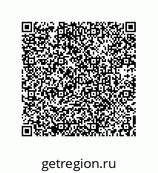 73512382630
