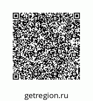 73512382648