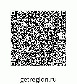 73512382649