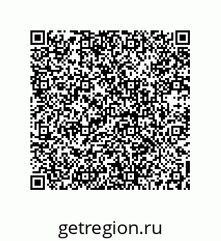 73512382651