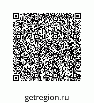 73512382655