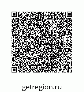 73512382664