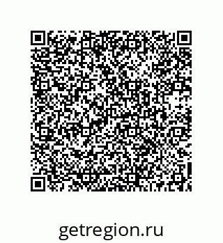 73512382666