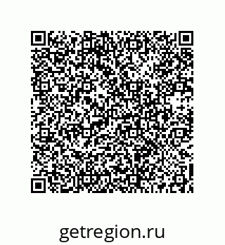 73512382669