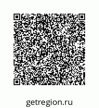 73512382677