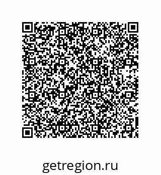 73512382693