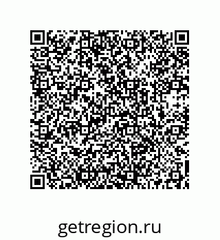 73512382696