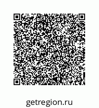 73512383071