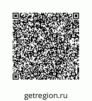 73512383119