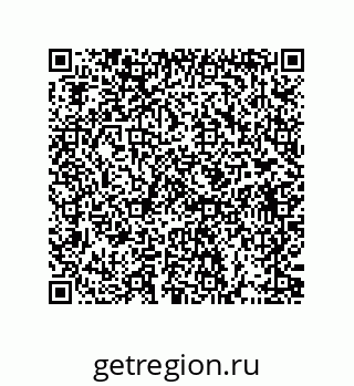 73512383132