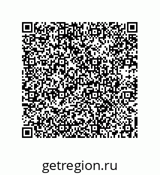 73512383144
