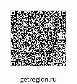 73512383146