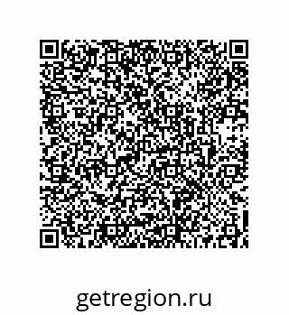 73512383302