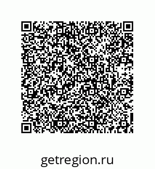73512383312