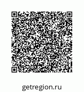 73512383317