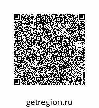 73512383321