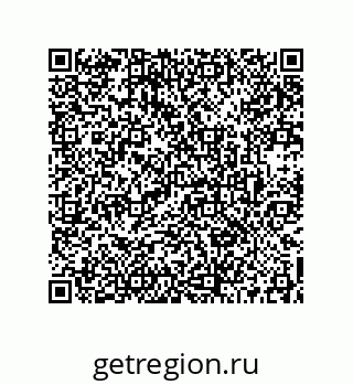 73512383322