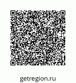 73512383329