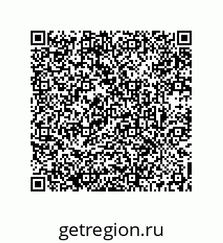 73512383334