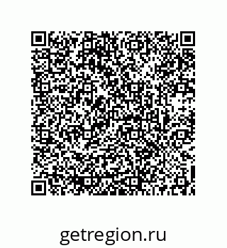 73512383336