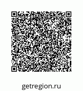 73512383337