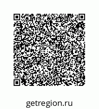 73512383339