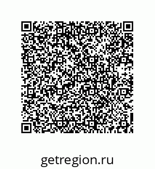 73512383341