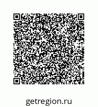 73512383346