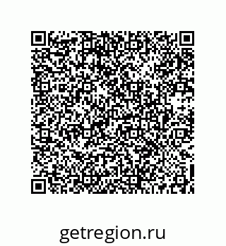 73512383349