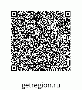 73512383351