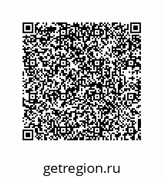 73512383353