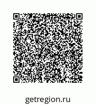 73512383366