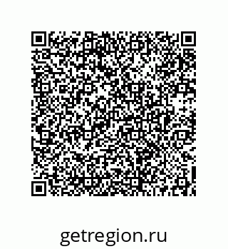 73512383368