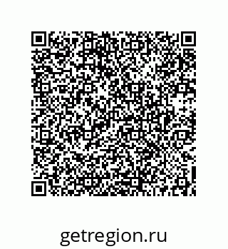73512383369