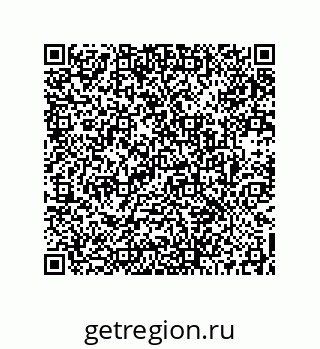 73512383370