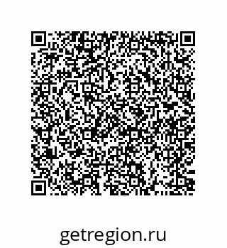 73512383382